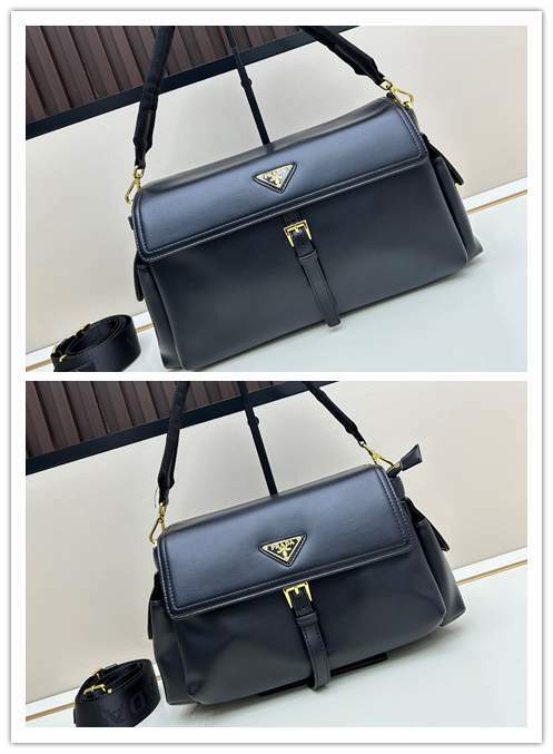 Picture of Prada Handbags _SKUfw209396921fw